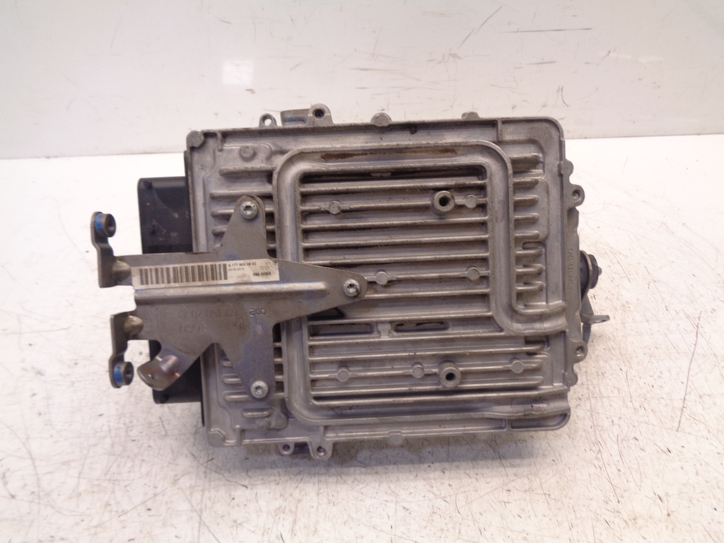 MTD-362978-1