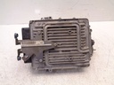 MTD-362978-1
