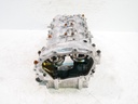 MTD-396937-1