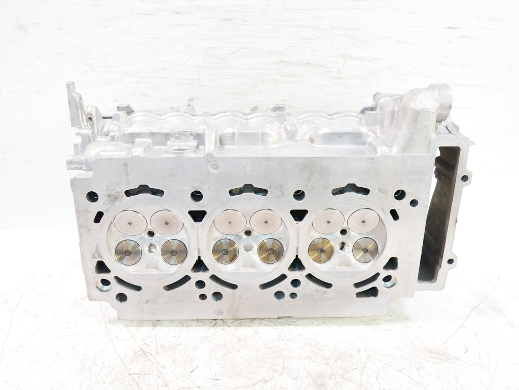 MTD-396937-5