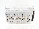 MTD-396937-5