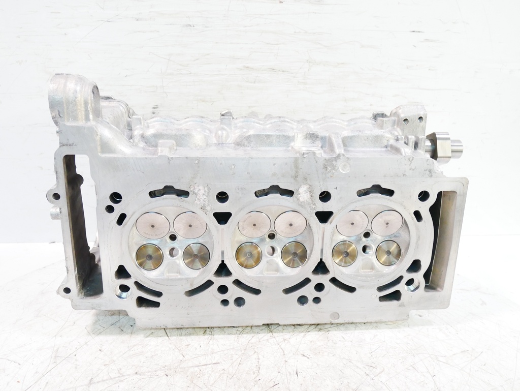 MTD-396936-5