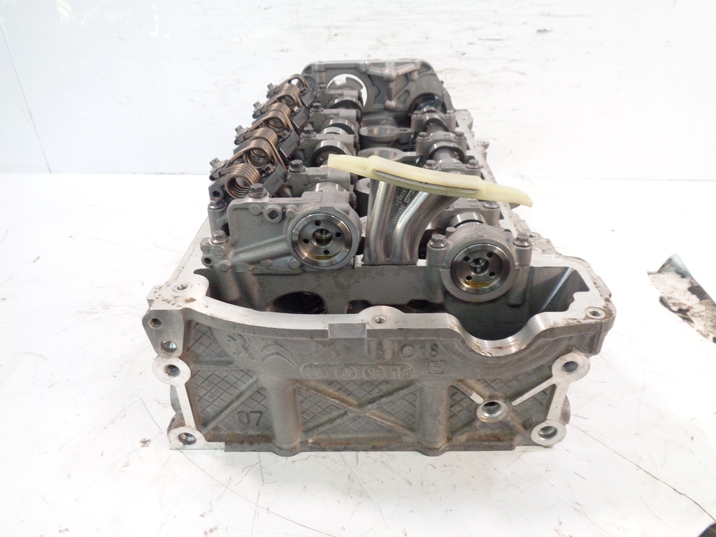 MTD-380402-3