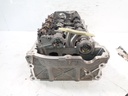 MTD-380402-3