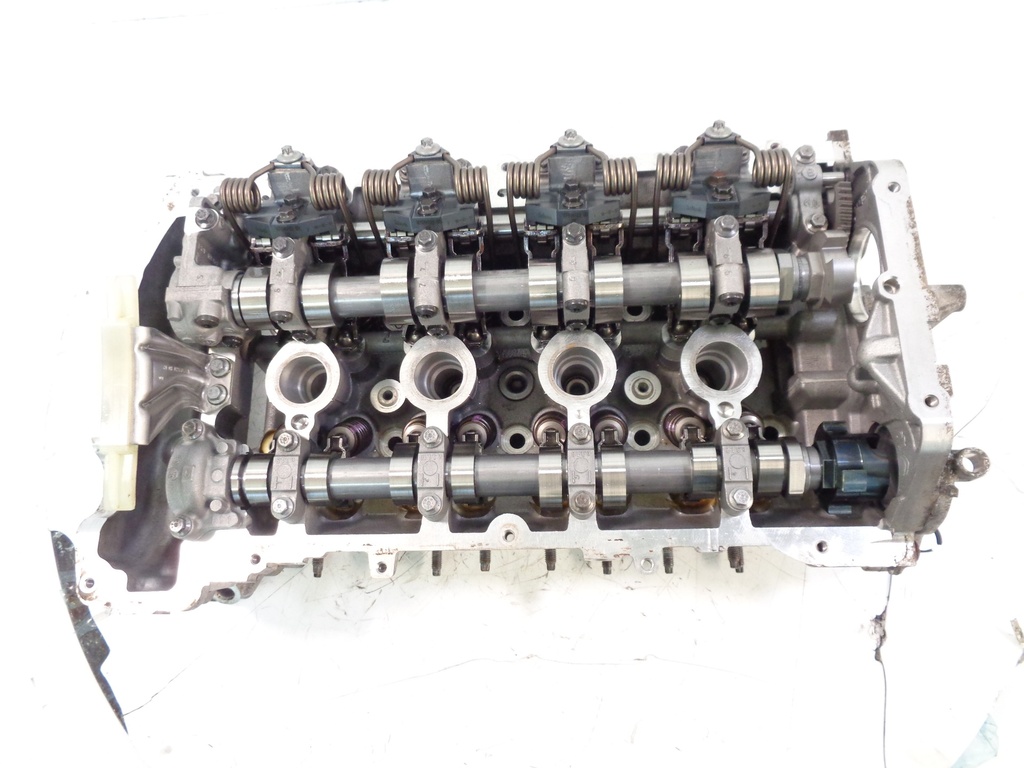 MTD-380402-4