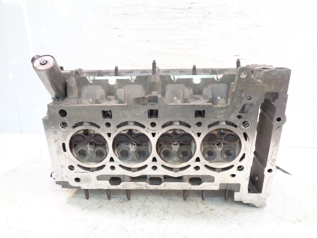 MTD-380402-5