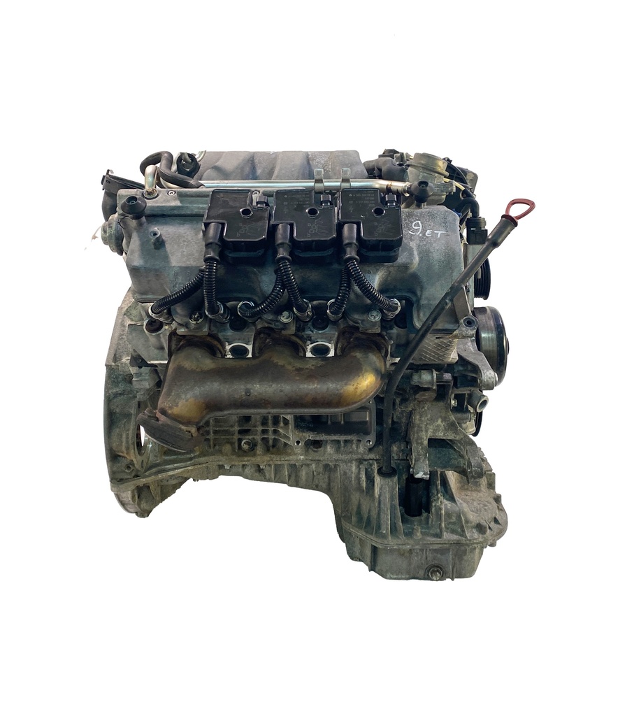 MTD-400315-1