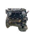 MTD-400315-1