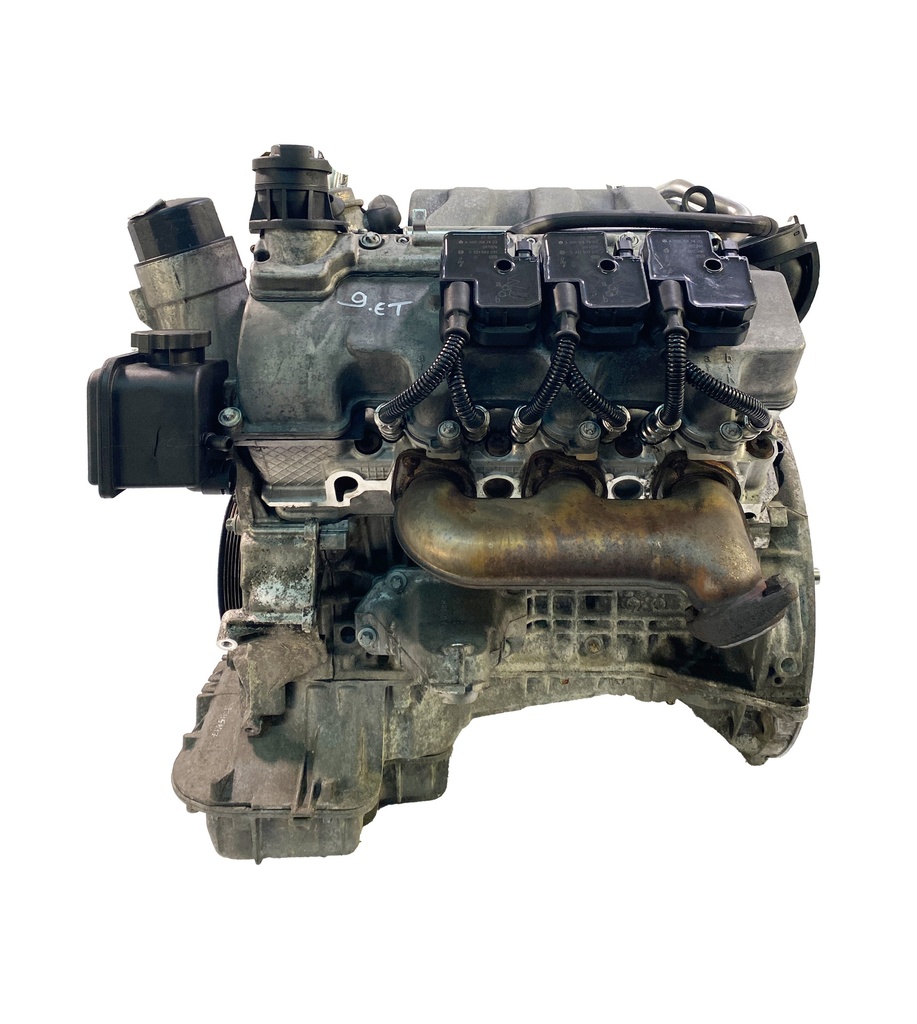 MTD-400315-3