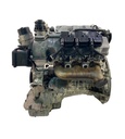MTD-400315-3