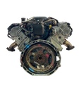 MTD-400315-4