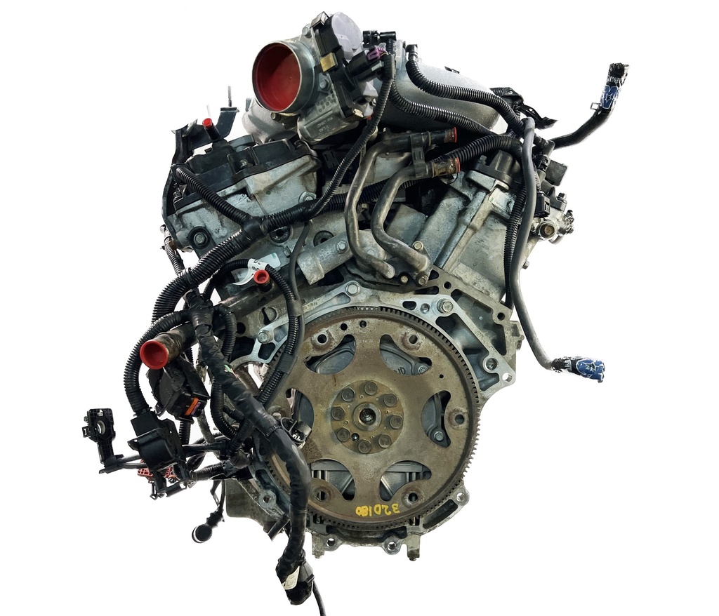 MTD-376266-2