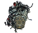 MTD-376266-2