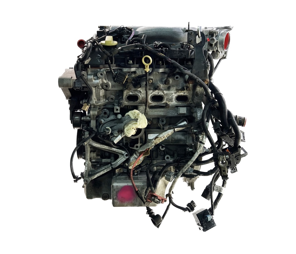 MTD-376266-3