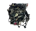 MTD-376266-3