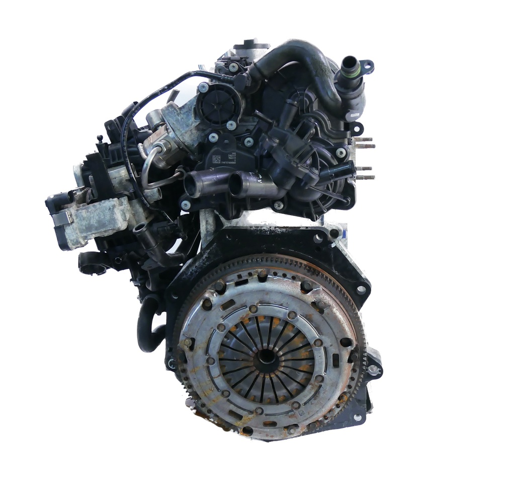 MTD-382174-1