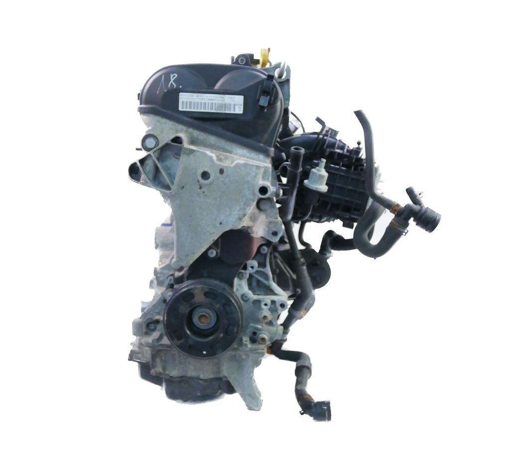 MTD-382174-2