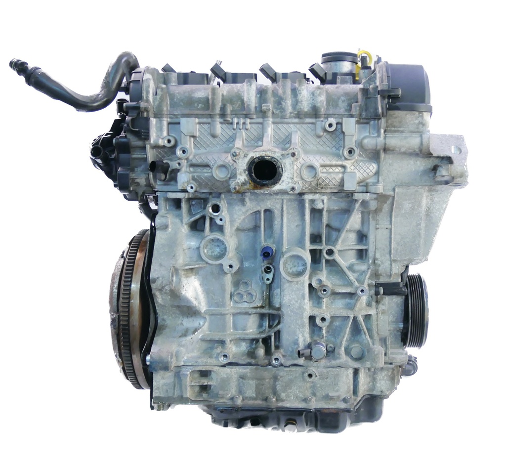 MTD-382174-3
