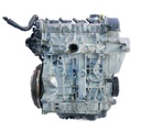 MTD-382174-3