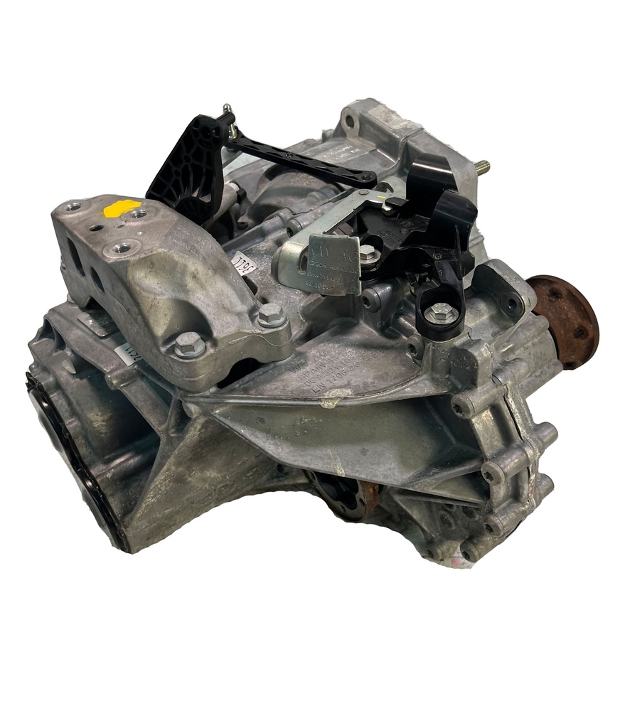 MTD-392300-1