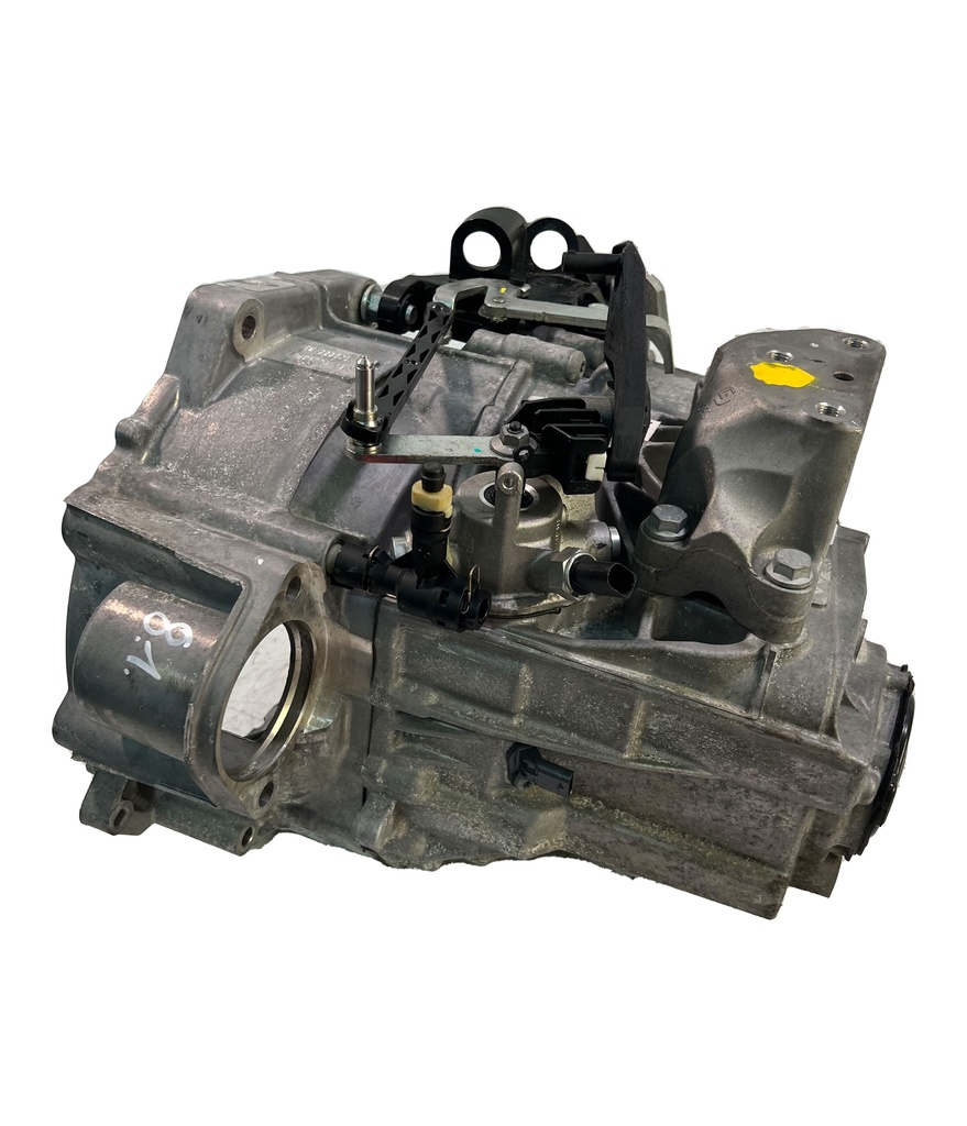 MTD-392300-2