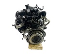 MTD-366850-1