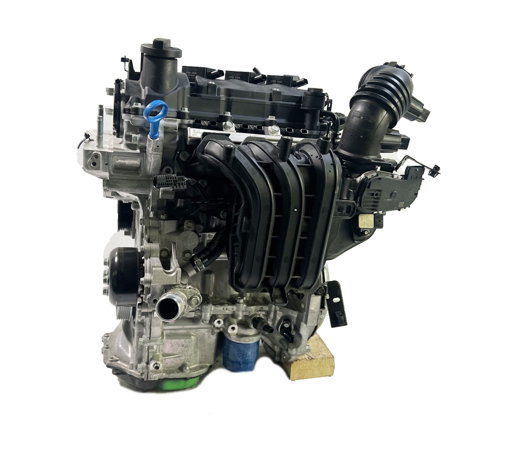 MTD-366850-2