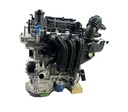 MTD-366850-2
