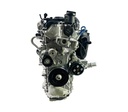 MTD-366850-3