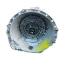 MTD-381851-1