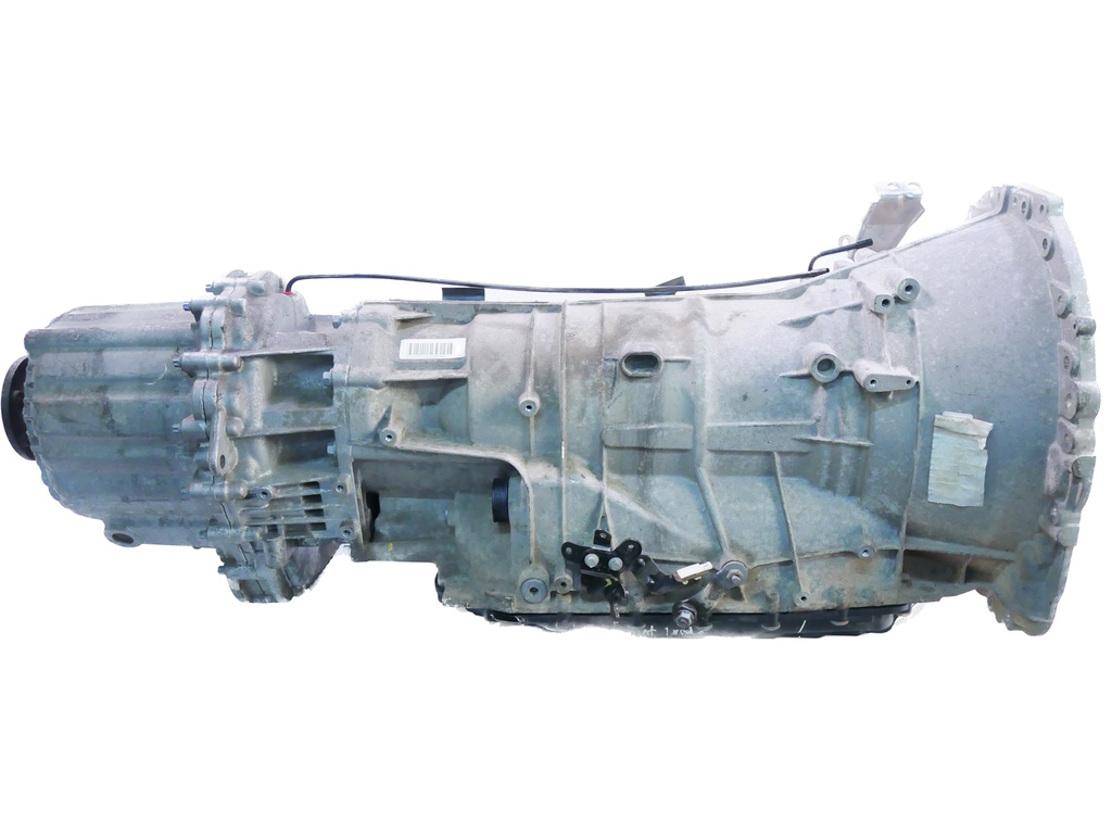 MTD-381851-3