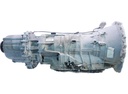 MTD-381851-3