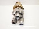 MTD-401791-1