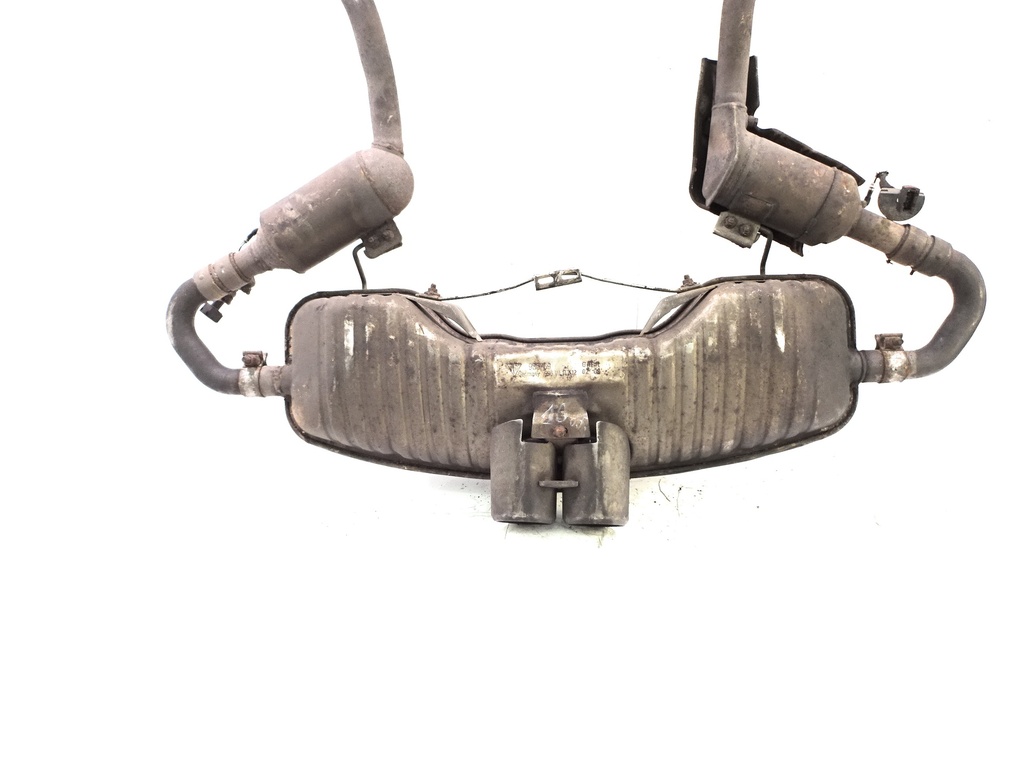 MTD-341788-2