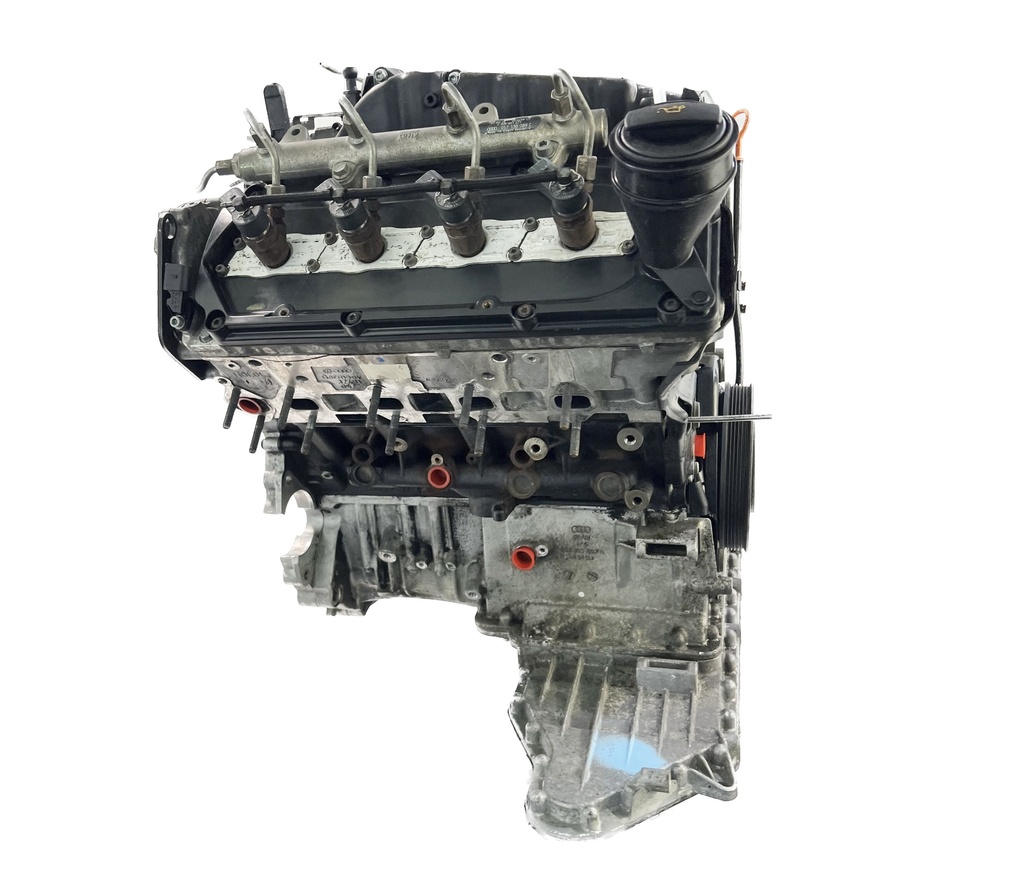 MTD-373444-1