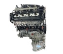 MTD-373444-1