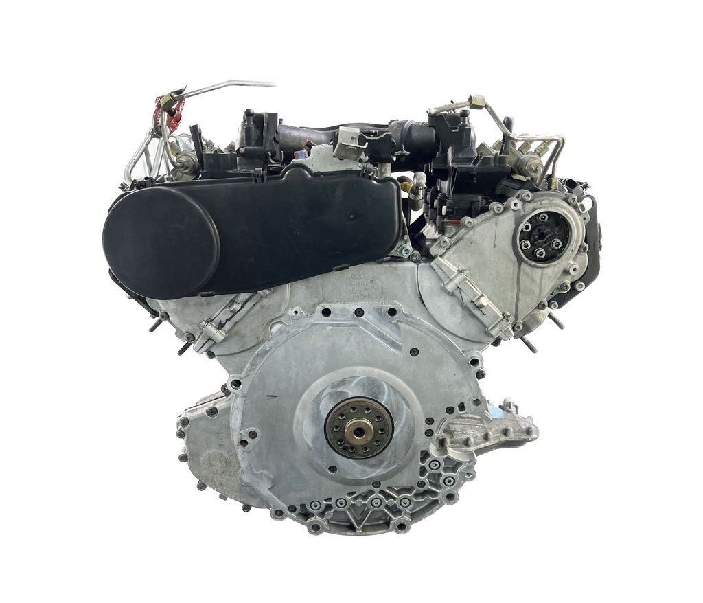 MTD-373444-2