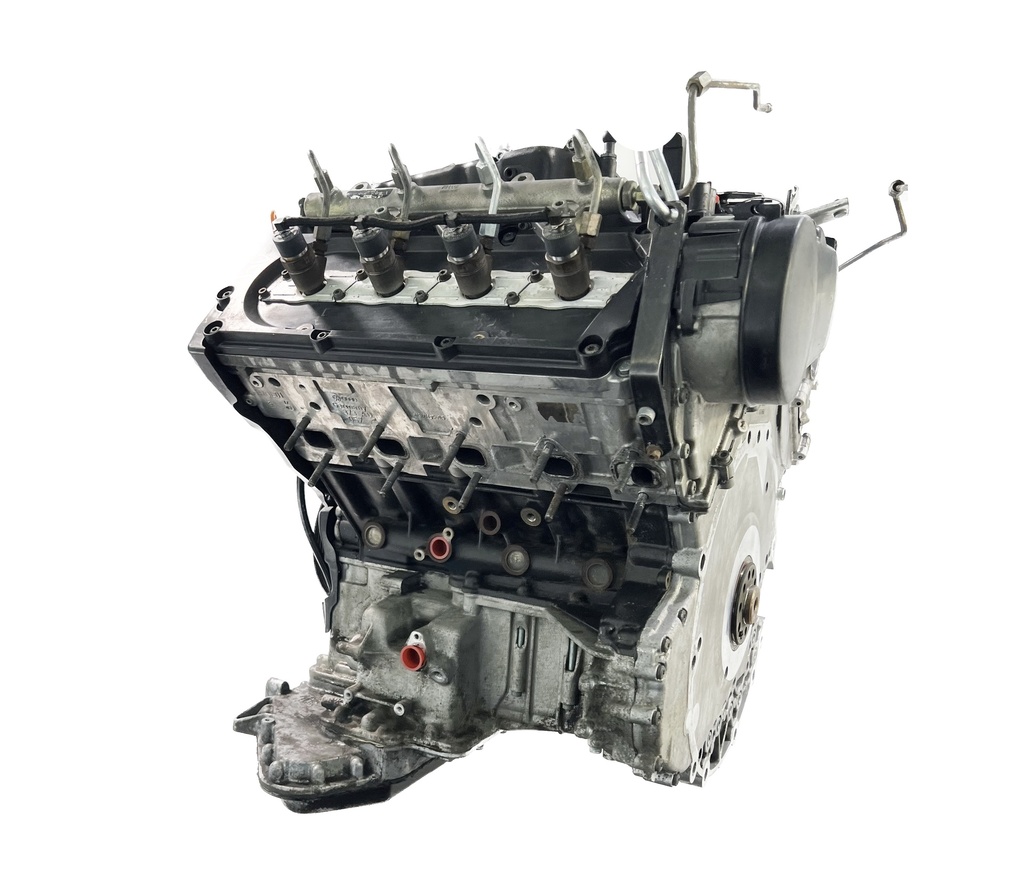MTD-373444-3