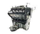 MTD-373444-3