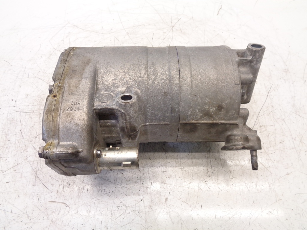 MTD-361811-1