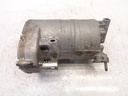 MTD-361811-1