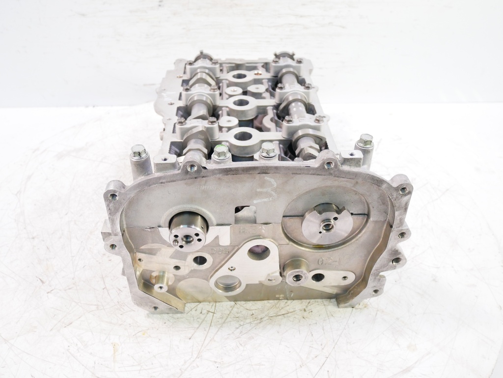 MTD-398726-1