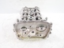 MTD-398726-1