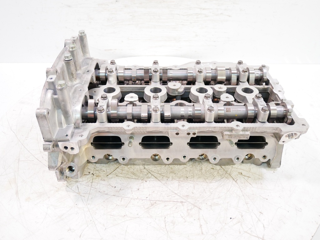 MTD-398726-2