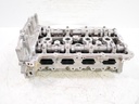 MTD-398726-2
