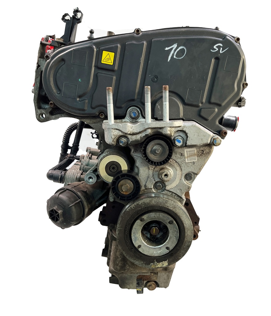 MTD-388158-1
