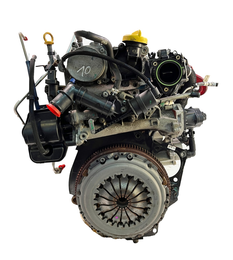 MTD-388158-2