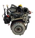 MTD-388158-2