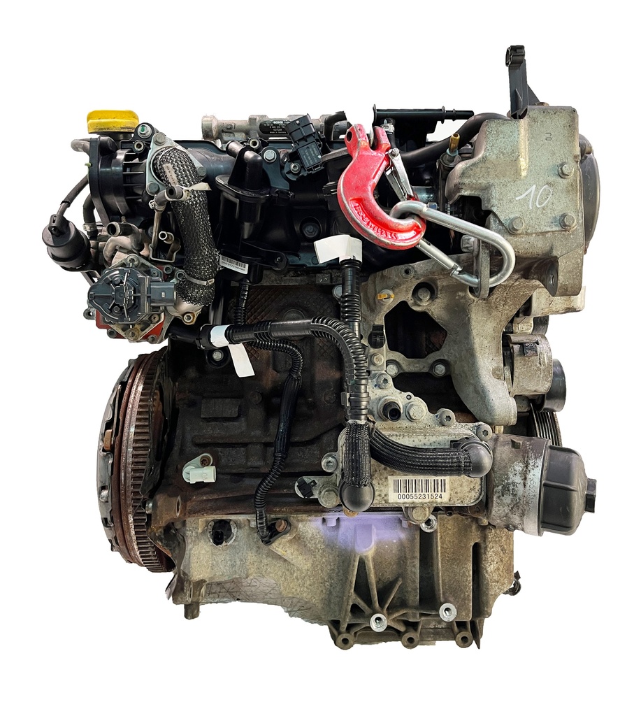 MTD-388158-3