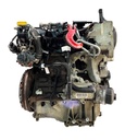 MTD-388158-3